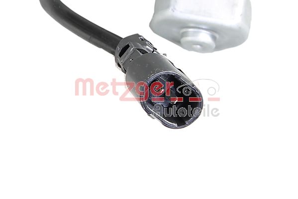 METZGER 2160603 Fensterheber